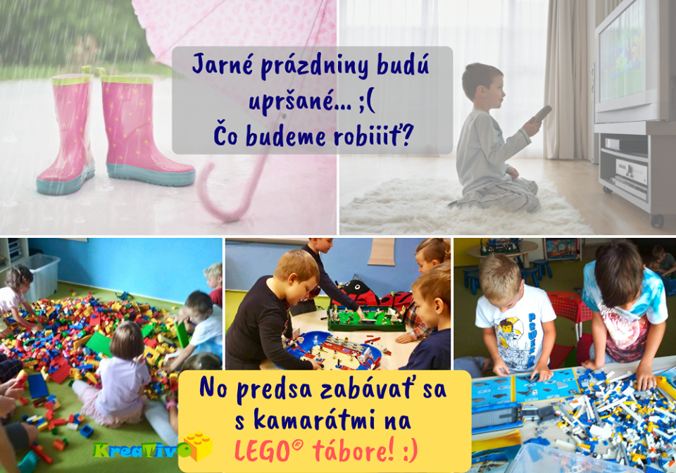 newevent/2019/03/Jarné prázdniny 2019.png